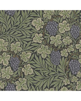 Bilde av Tapet Hidden Treasures 82019