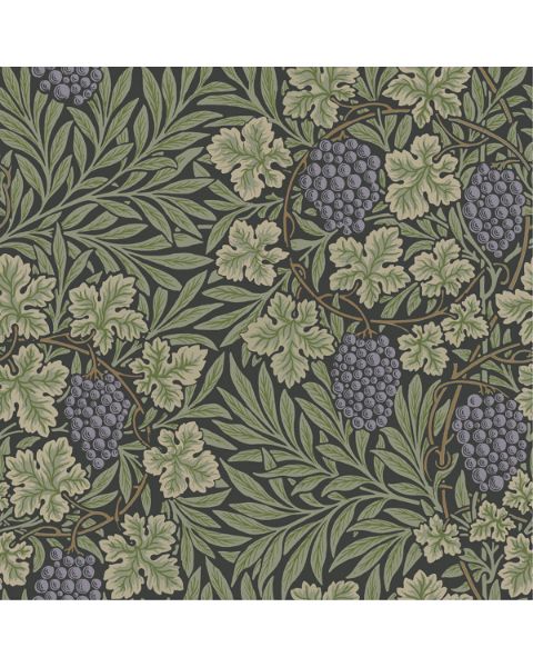 Bilde av Tapet Hidden Treasures 82019