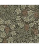Bilde av Tapet Hidden Treasures 82020