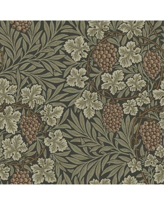 Bilde av Tapet Hidden Treasures 82020