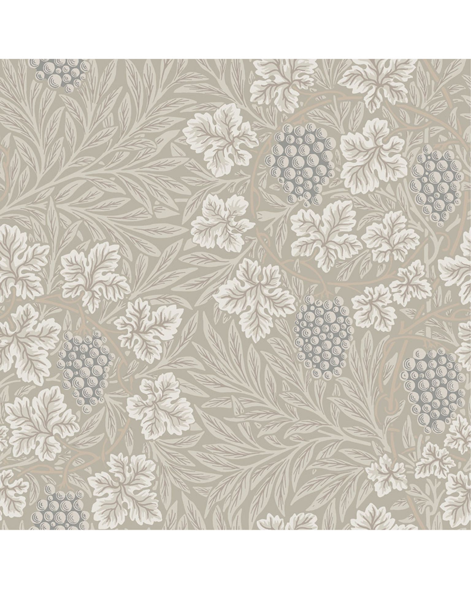 Bilde av Tapet Hidden Treasures 82017