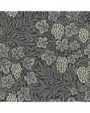 Bilde av Tapet Hidden Treasures 82021