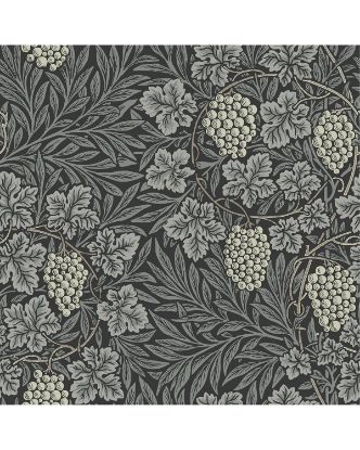 Bilde av Tapet Hidden Treasures 82021