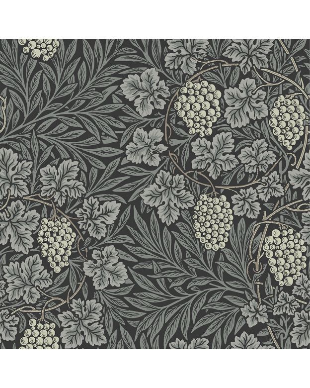Bilde av Tapet Hidden Treasures 82021