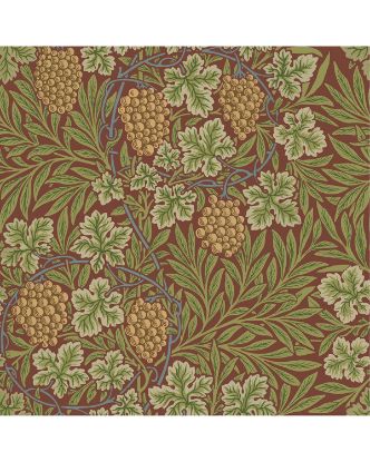 Bilde av Tapet Hidden Treasures 82018