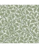 Bilde av Tapet Hidden Treasures 82028