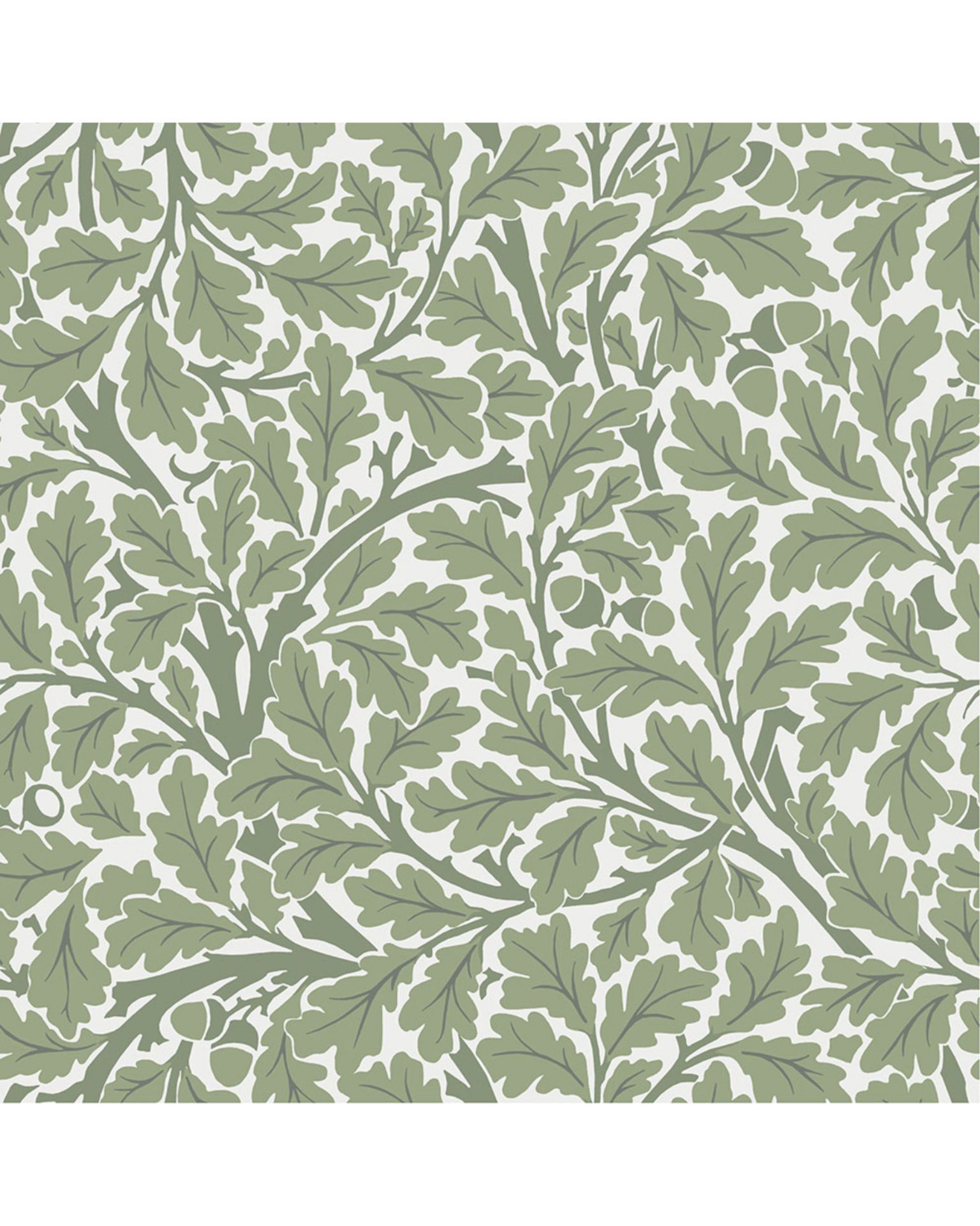 Bilde av Tapet Hidden Treasures 82028