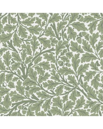 Bilde av Tapet Hidden Treasures 82028