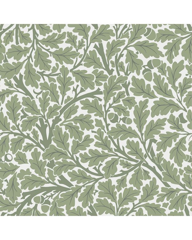 Bilde av Tapet Hidden Treasures 82028