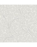 Bilde av Tapet Hidden Treasures 82026