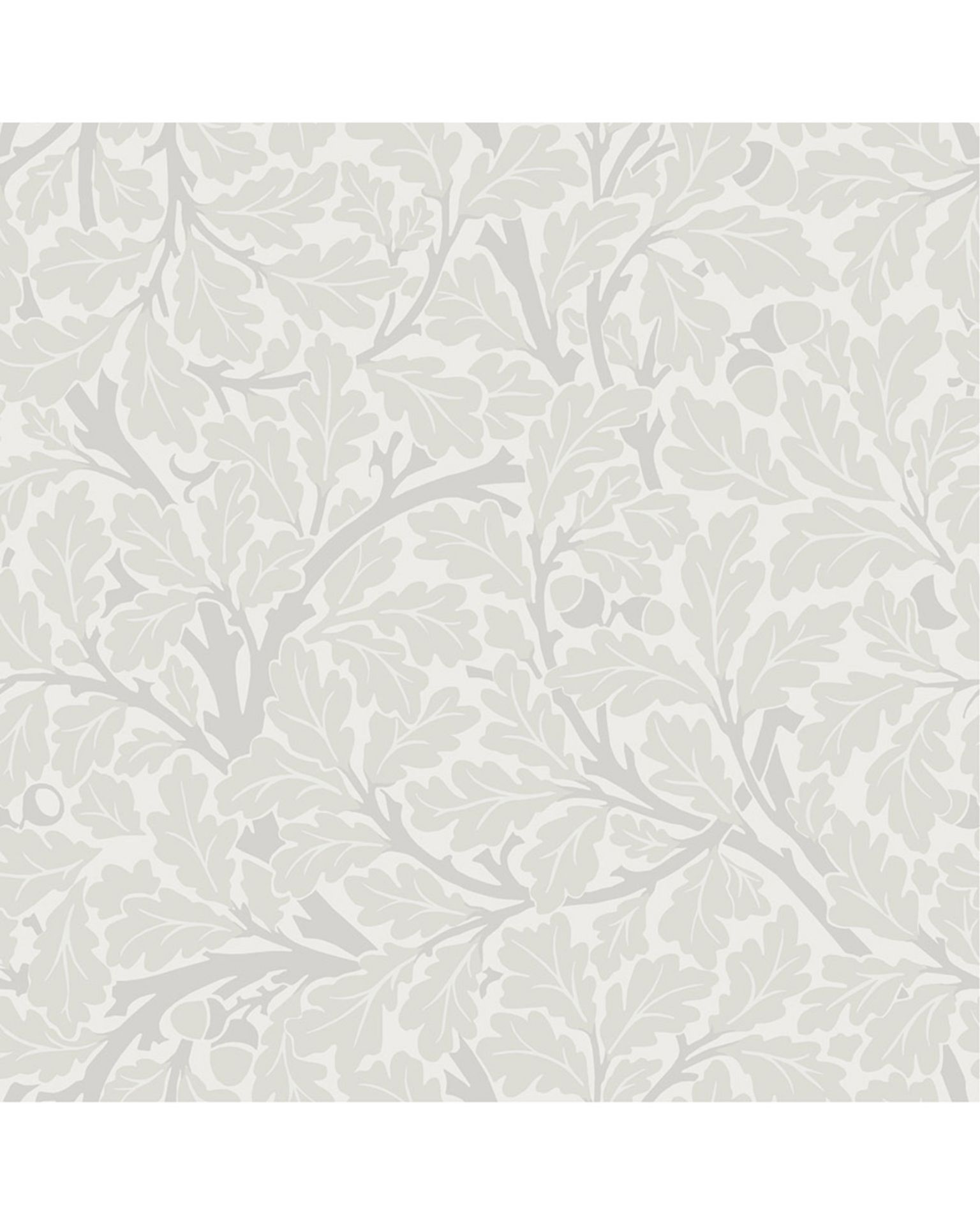 Bilde av Tapet Hidden Treasures 82026