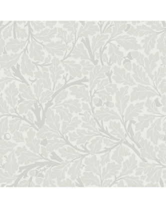 Bilde av Tapet Hidden Treasures 82026