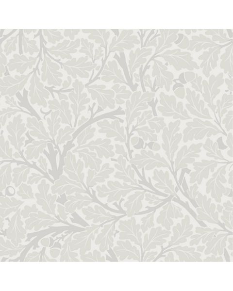 Bilde av Tapet Hidden Treasures 82026