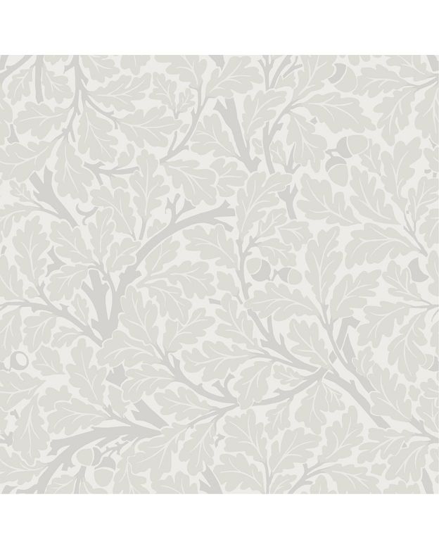Bilde av Tapet Hidden Treasures 82026