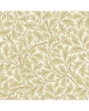 Bilde av Tapet Hidden Treasures 82027