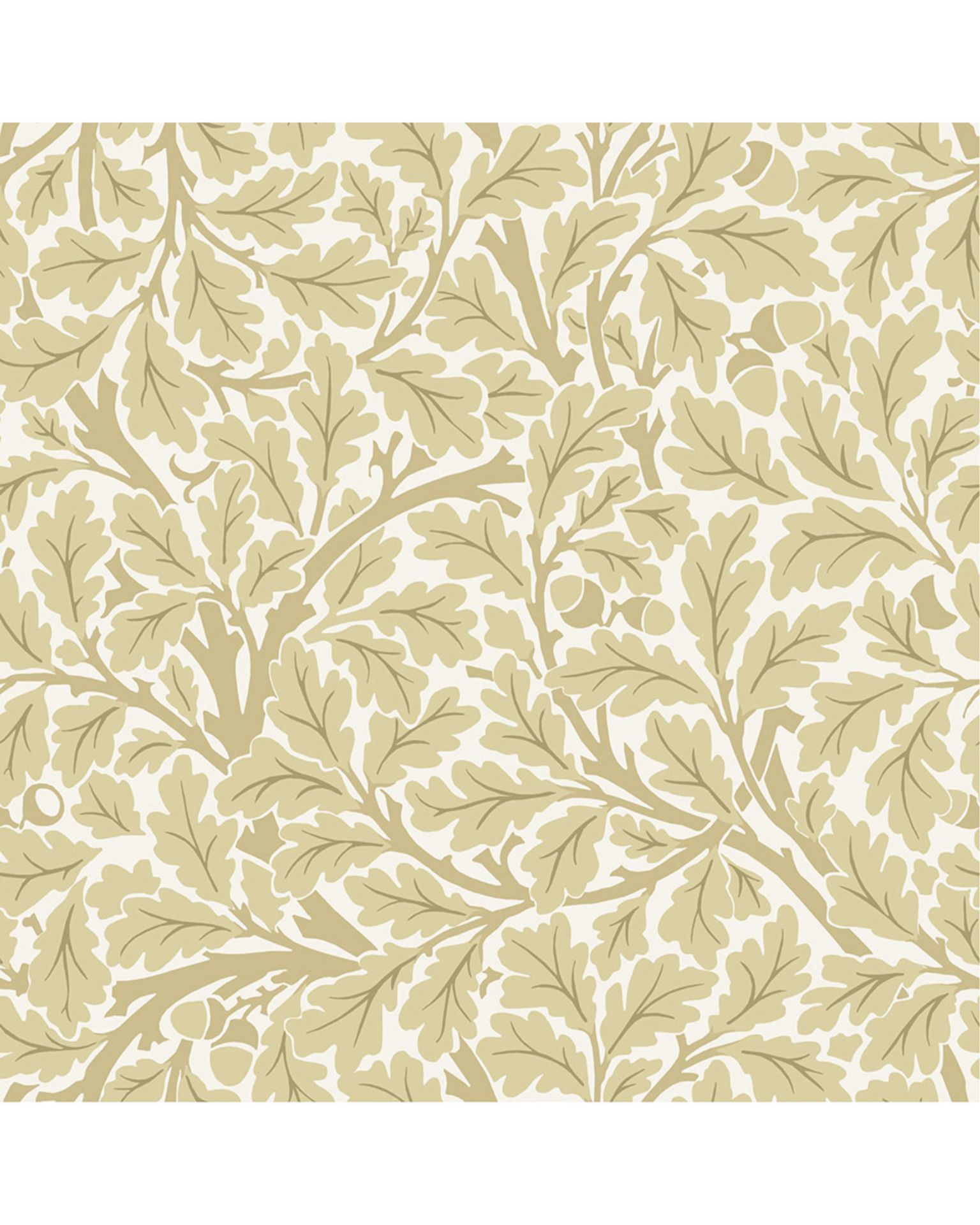 Bilde av Tapet Hidden Treasures 82027