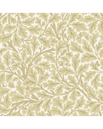 Bilde av Tapet Hidden Treasures 82027