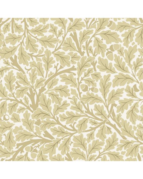 Bilde av Tapet Hidden Treasures 82027