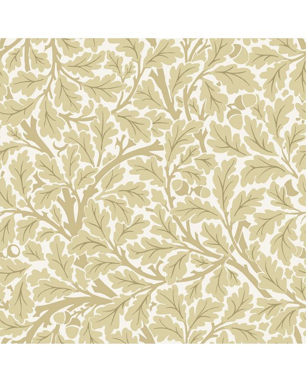 Bilde av Tapet Hidden Treasures 82027