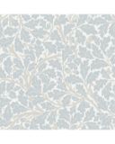Bilde av Tapet Hidden Treasures 82031