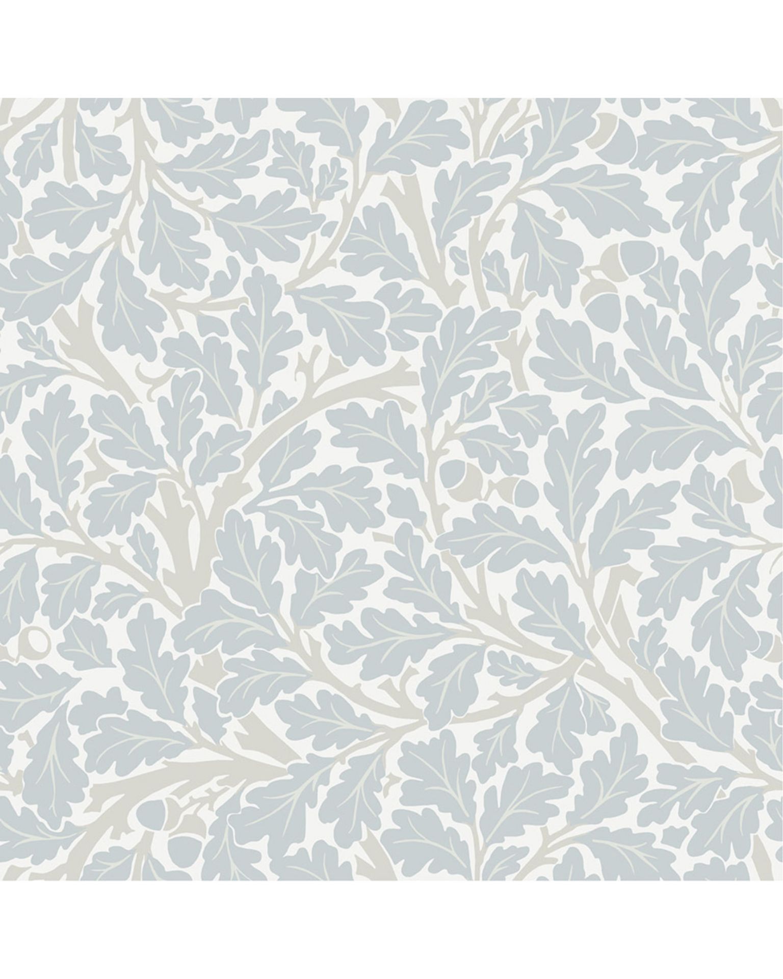 Bilde av Tapet Hidden Treasures 82031