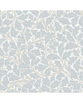 Bilde av Tapet Hidden Treasures 82031