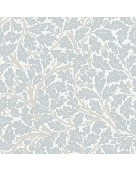 Bilde av Tapet Hidden Treasures 82031