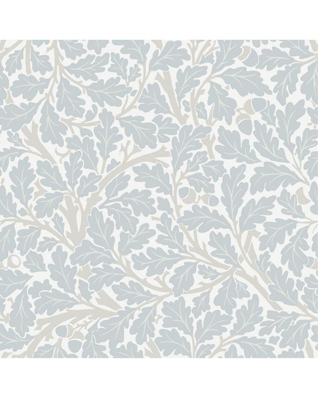 Bilde av Tapet Hidden Treasures 82031