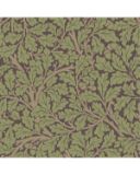 Bilde av Tapet Hidden Treasures 82029