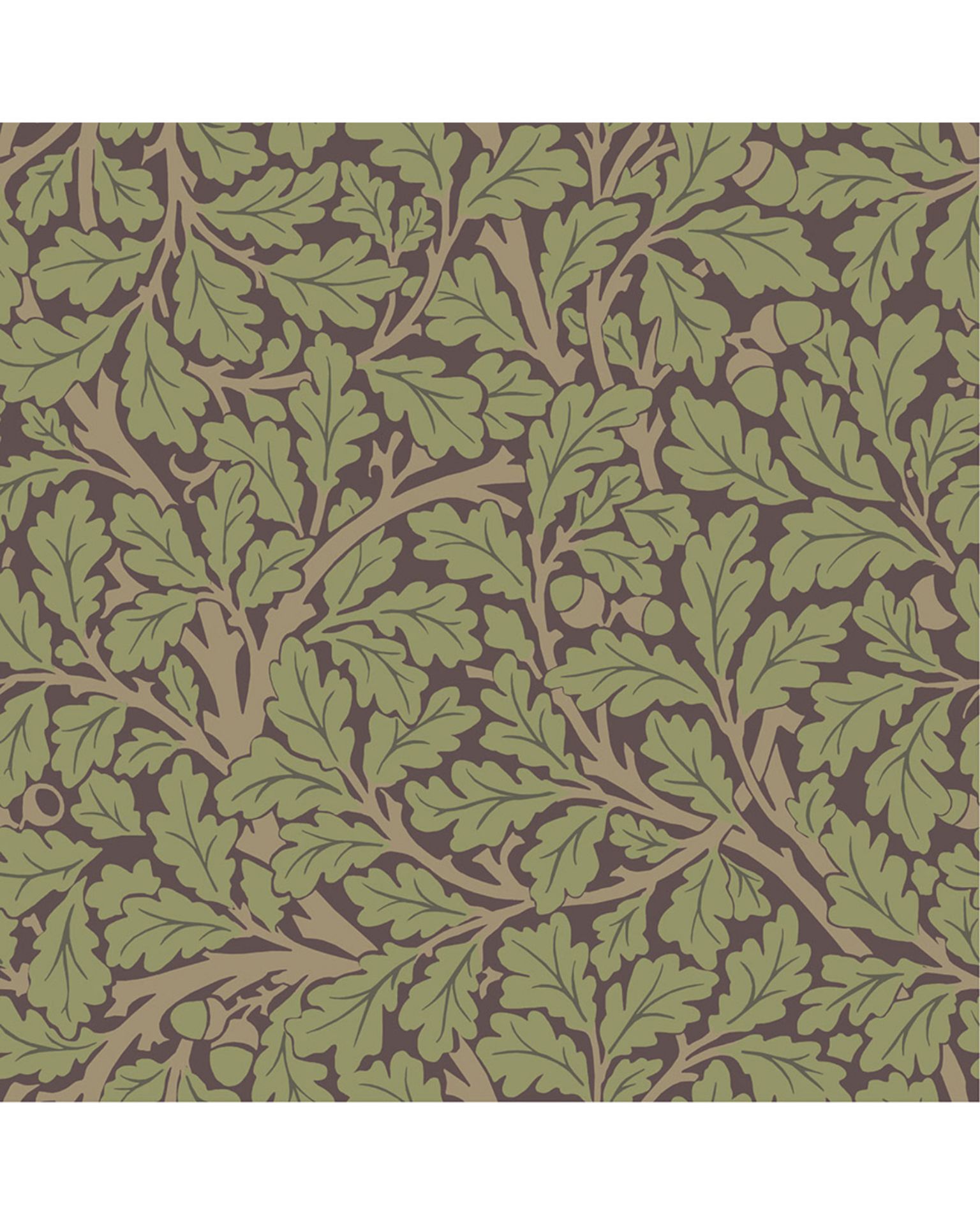 Bilde av Tapet Hidden Treasures 82029