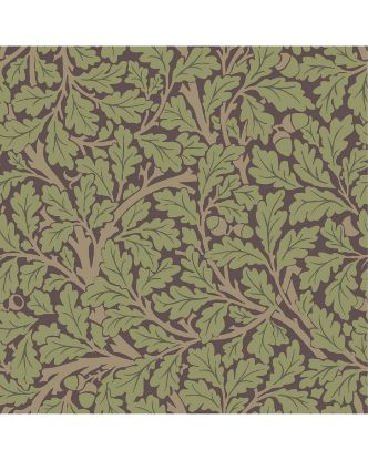 Bilde av Tapet Hidden Treasures 82029