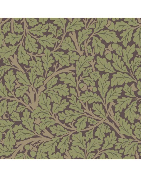 Bilde av Tapet Hidden Treasures 82029