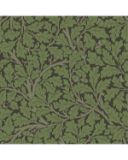 Bilde av Tapet Hidden Treasures 82030
