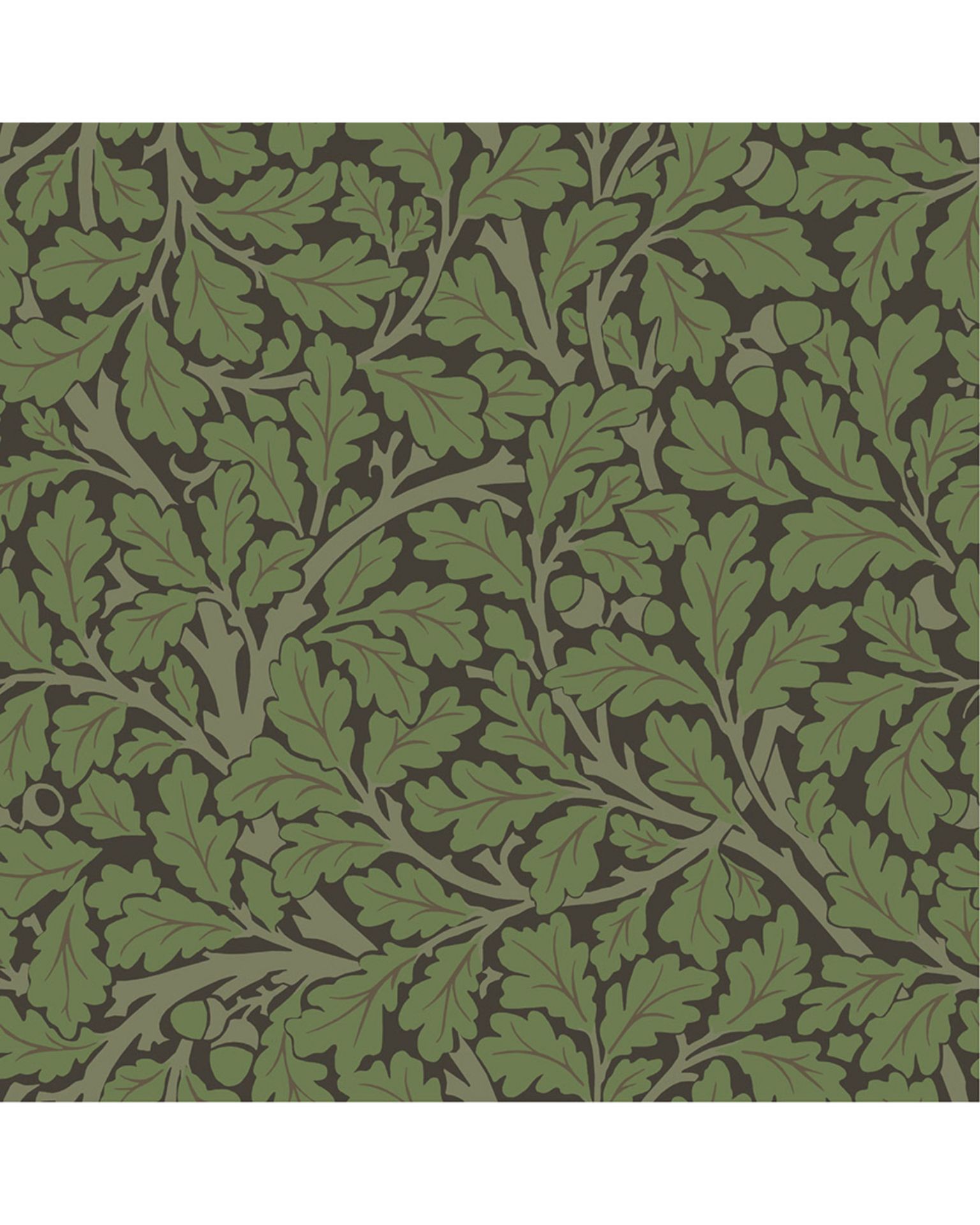 Bilde av Tapet Hidden Treasures 82030