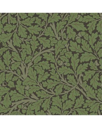 Bilde av Tapet Hidden Treasures 82030