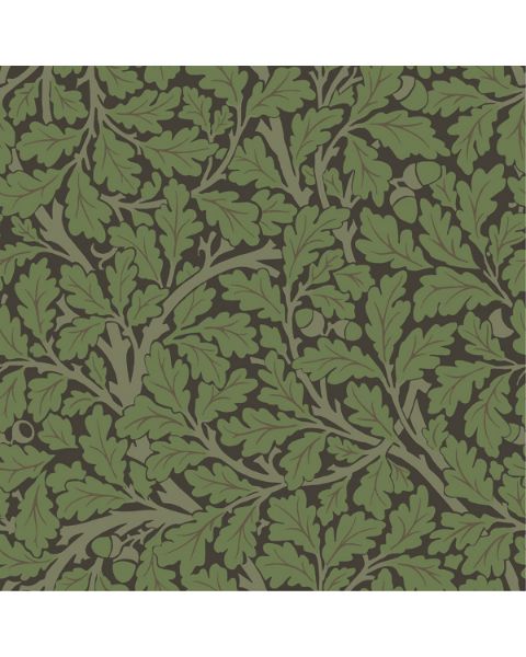 Bilde av Tapet Hidden Treasures 82030