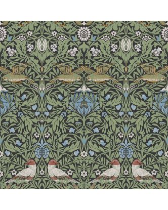 Bilde av Tapet Hidden Treasures 2 82062