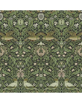 Bilde av Tapet Hidden Treasures 2 82063