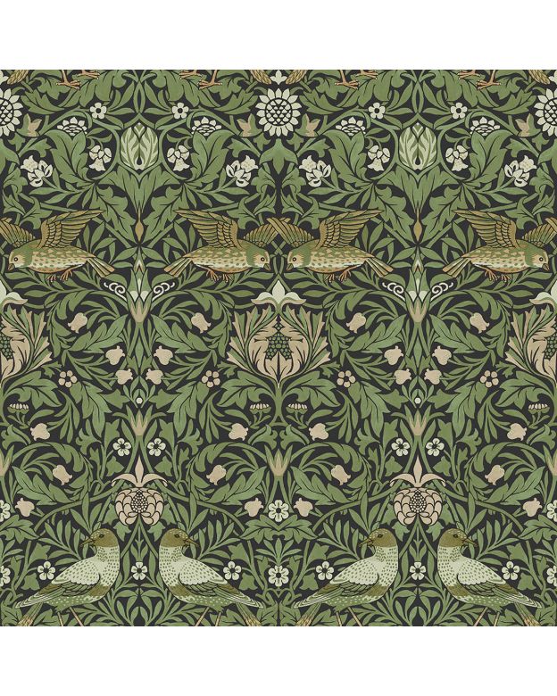 Bilde av Tapet Hidden Treasures 2 82063