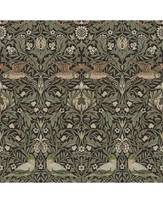 Bilde av Tapet Hidden Treasures 2 82064