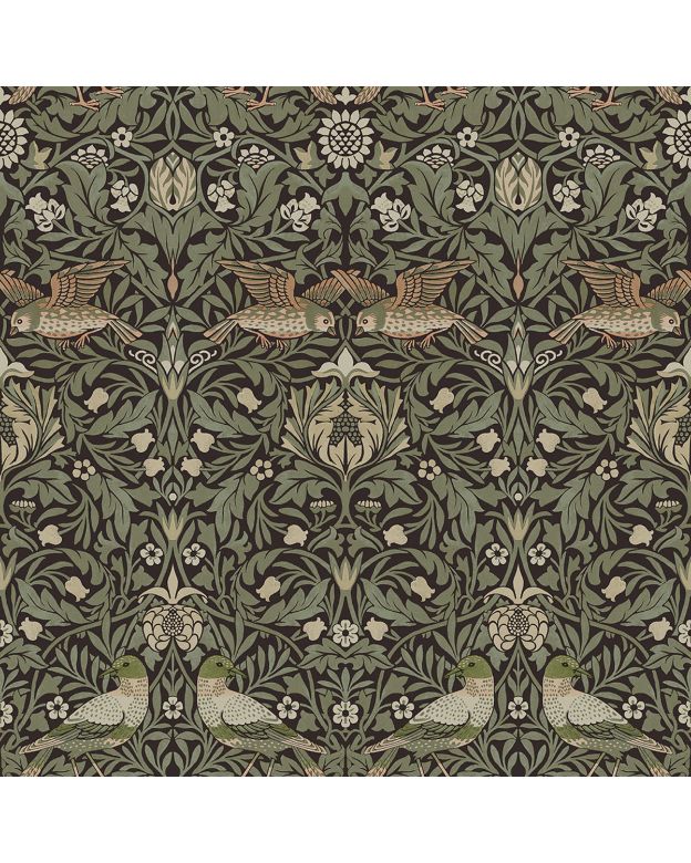 Bilde av Tapet Hidden Treasures 2 82064
