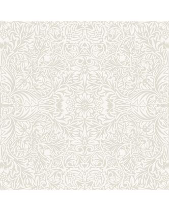 Bilde av Tapet Hidden Treasures 2 82069