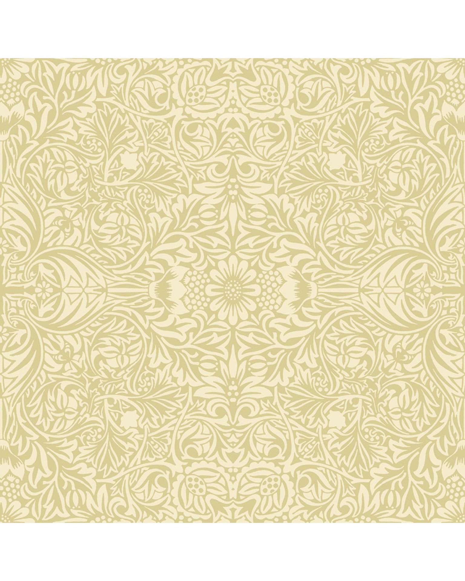 Bilde av Tapet Hidden Treasures 2 82070