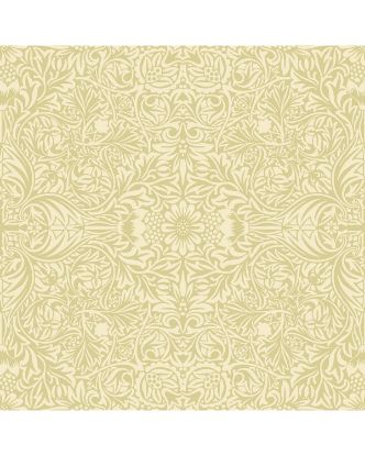 Bilde av Tapet Hidden Treasures 2 82070