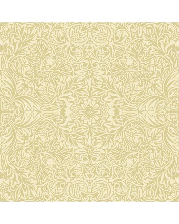 Bilde av Tapet Hidden Treasures 2 82070