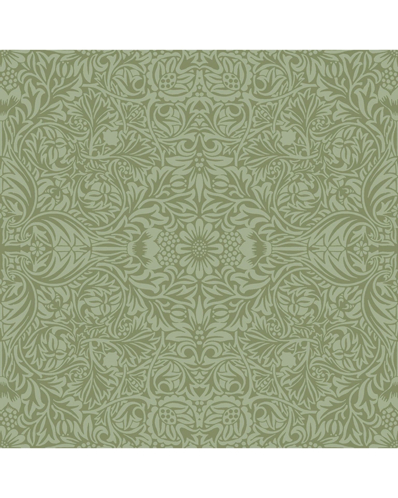 Bilde av Tapet Hidden Treasures 2 82071