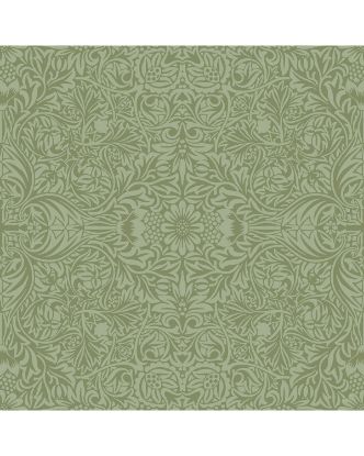 Bilde av Tapet Hidden Treasures 2 82071