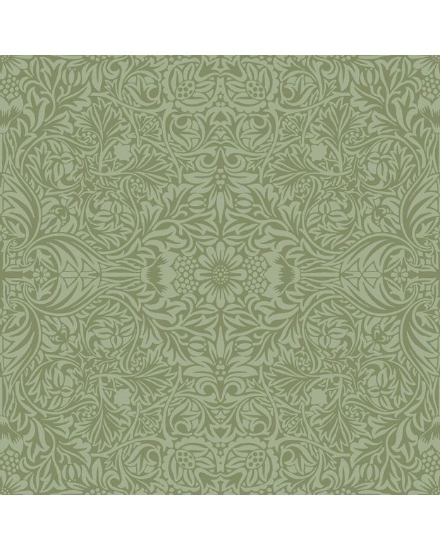 Bilde av Tapet Hidden Treasures 2 82071