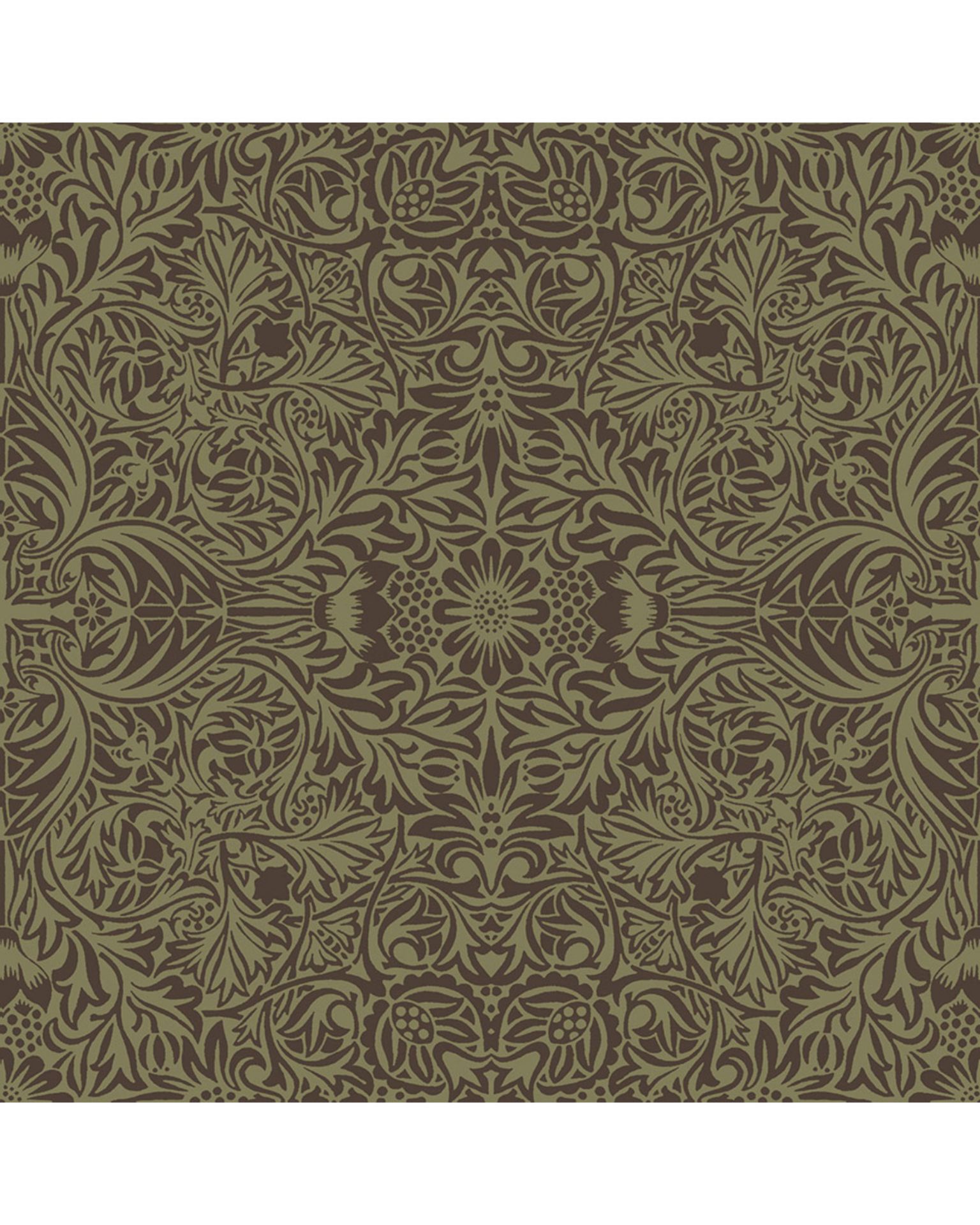 Bilde av Tapet Hidden Treasures 2 82072