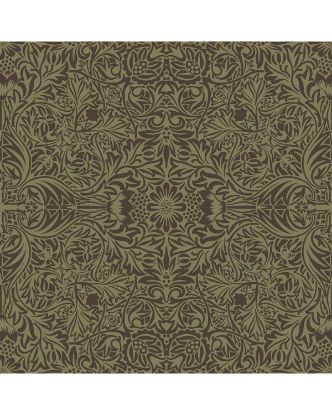 Bilde av Tapet Hidden Treasures 2 82072